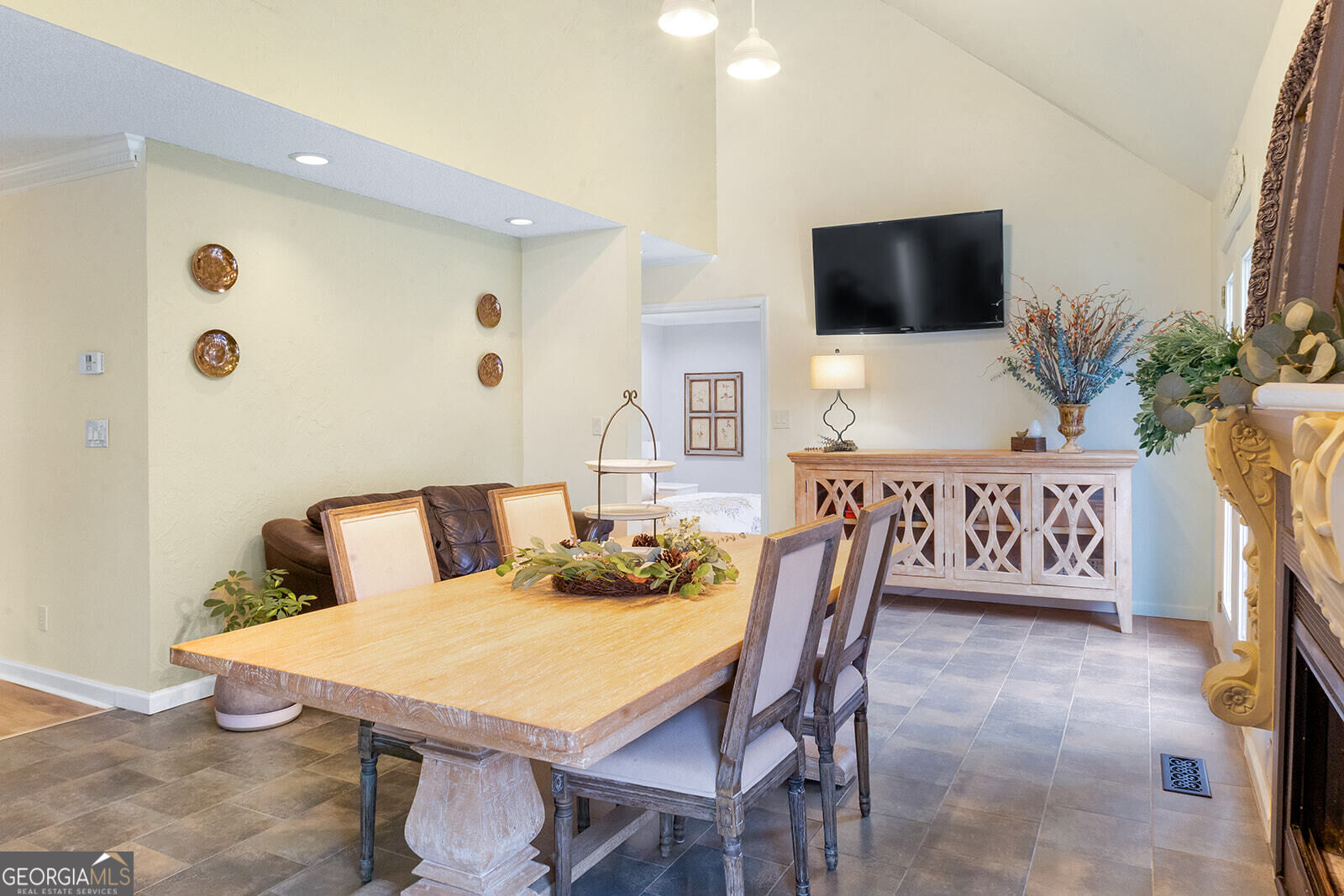 1784 Mooty Bridge Road Property Photo 12