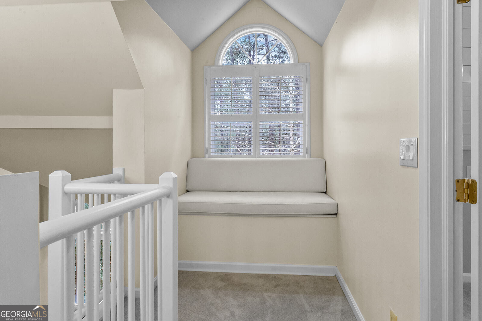 1784 Mooty Bridge Road Property Photo 15