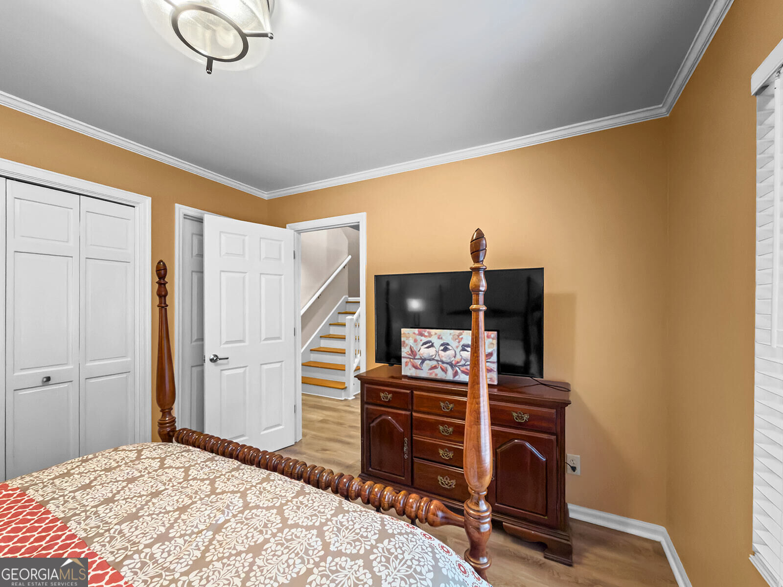 1784 Mooty Bridge Road Property Photo 19