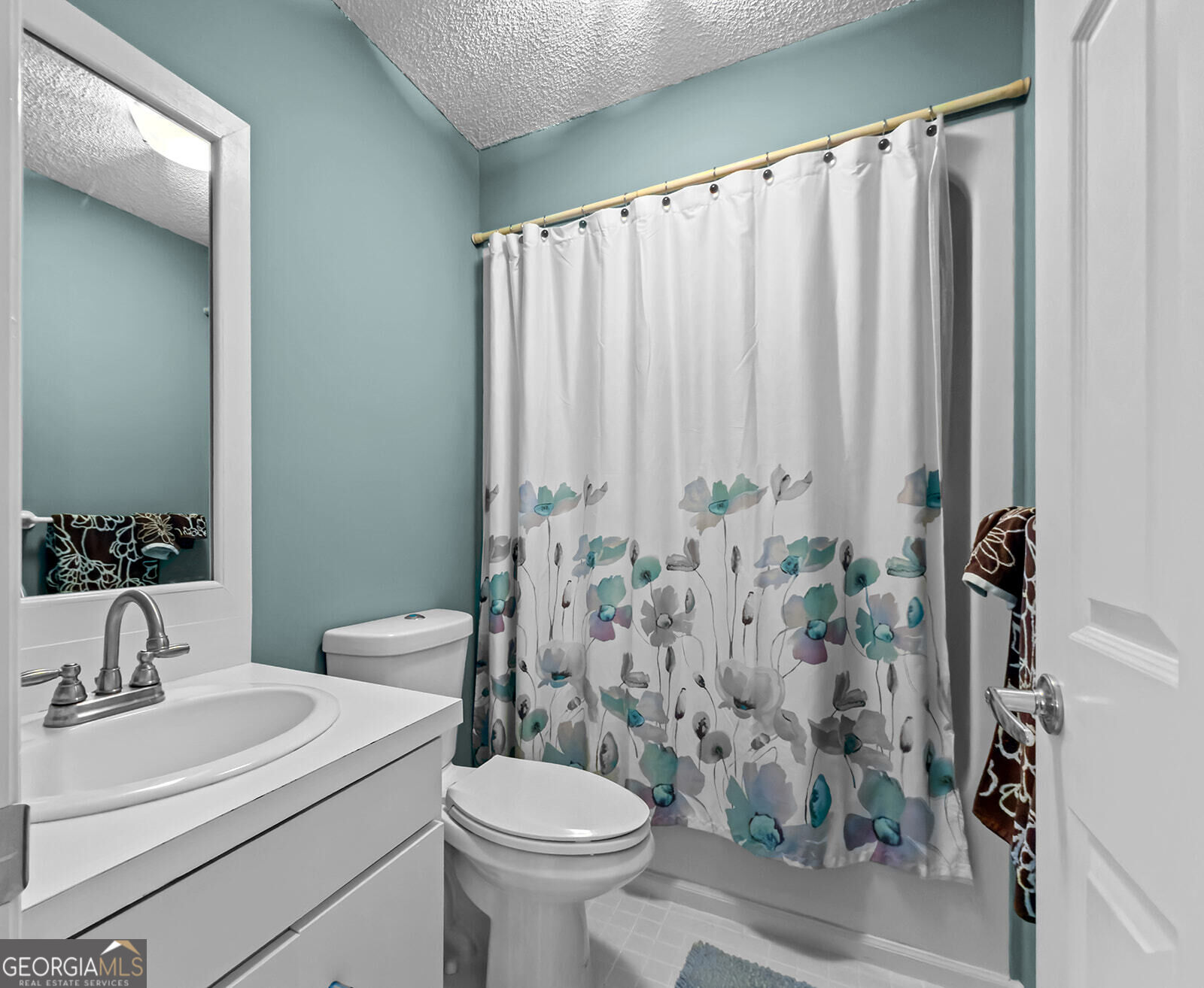1784 Mooty Bridge Road Property Photo 25