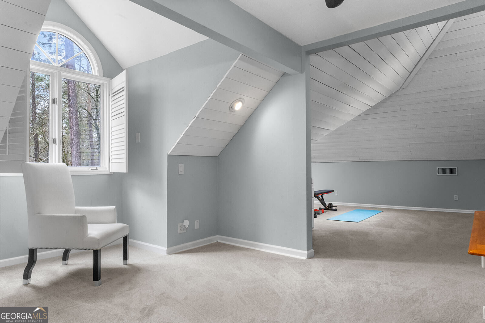 1784 Mooty Bridge Road Property Photo 30