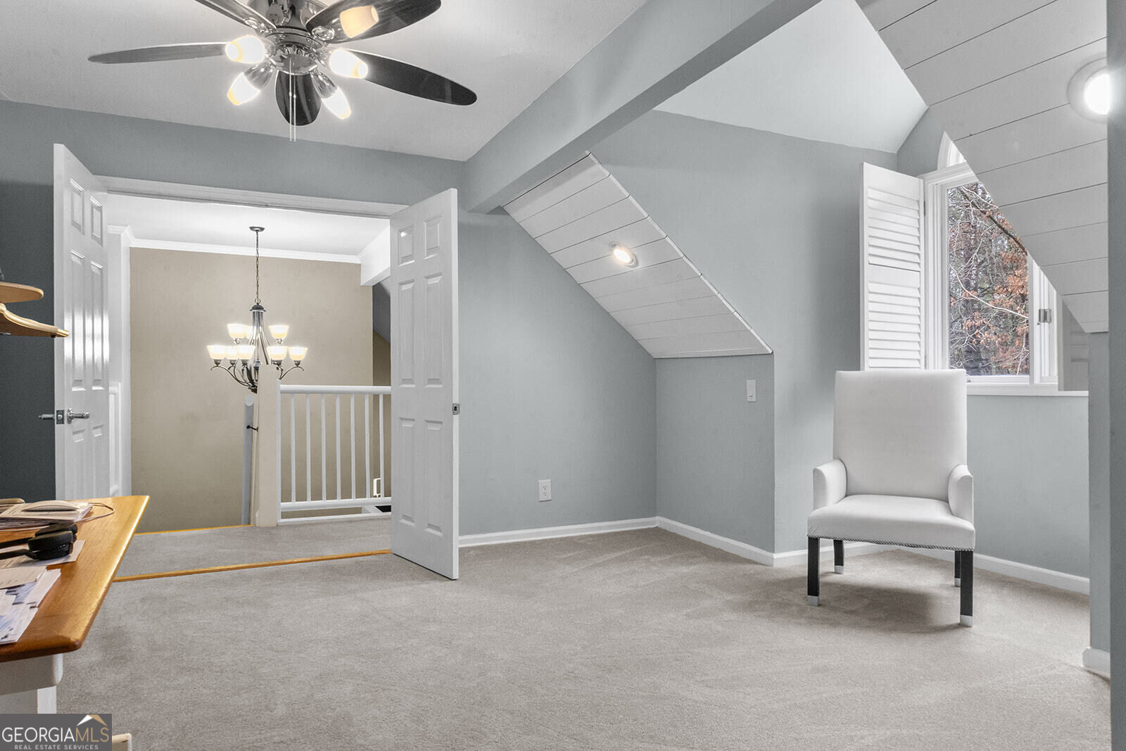 1784 Mooty Bridge Road Property Photo 32