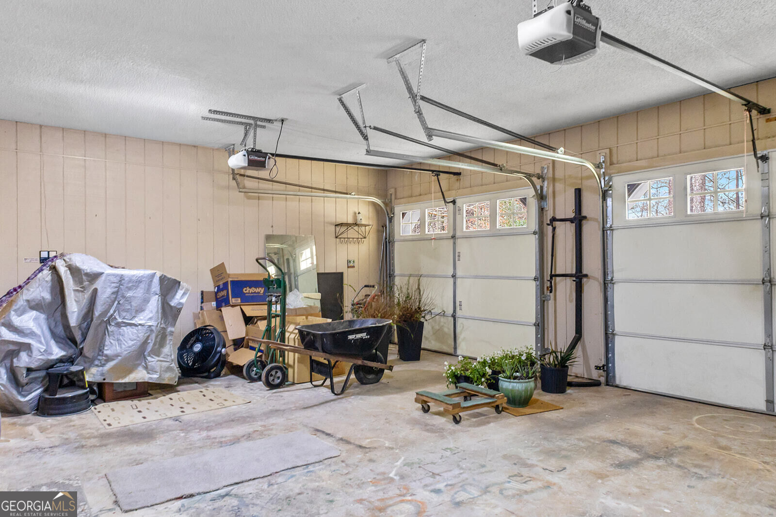 1784 Mooty Bridge Road Property Photo 34