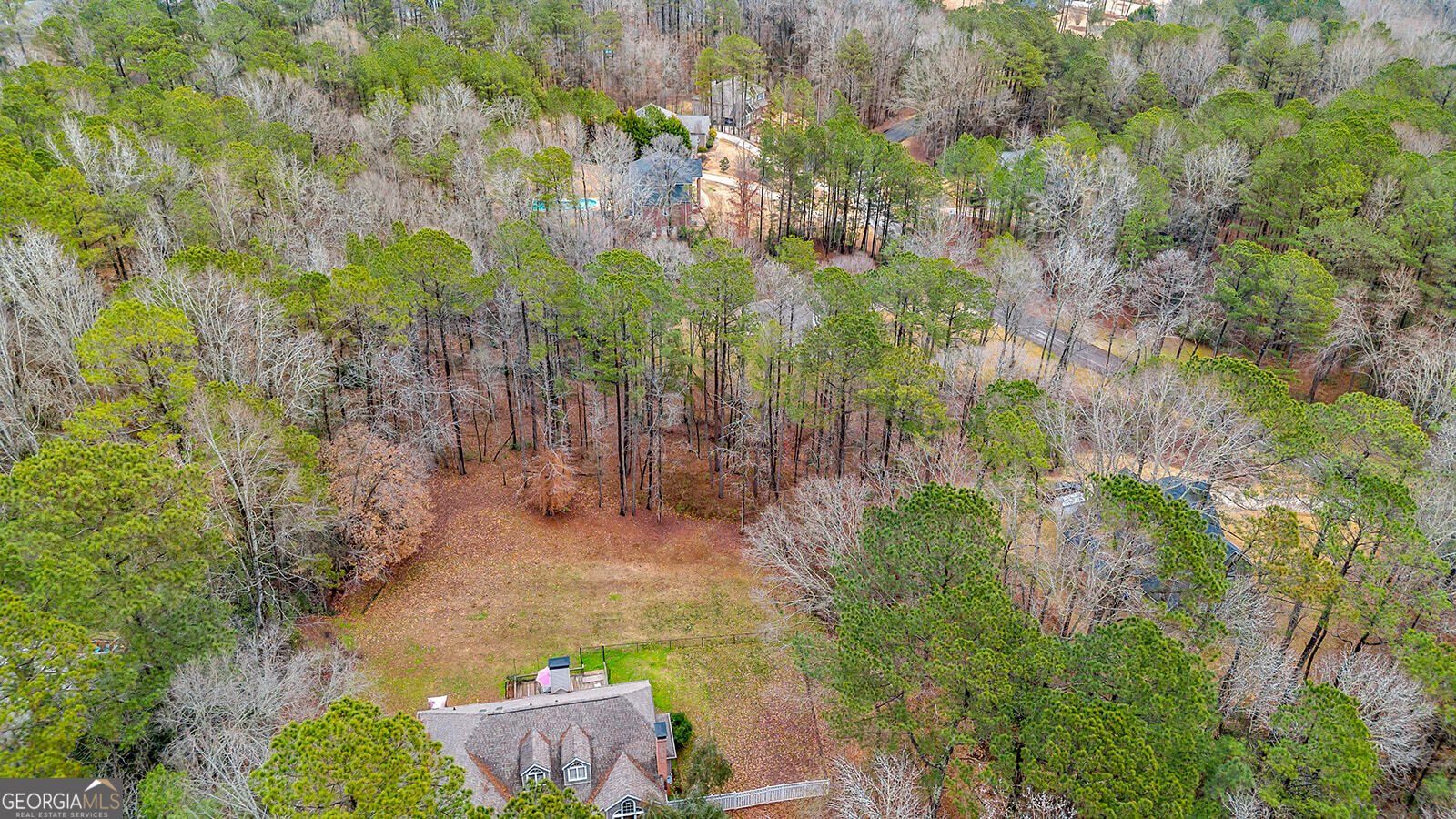 1784 Mooty Bridge Road Property Photo 39
