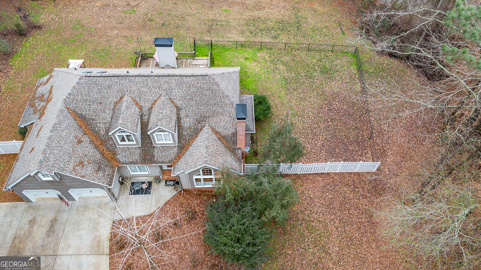 1784 Mooty Bridge Road Property Photo 43
