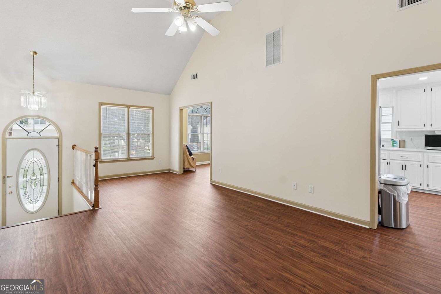 248 Taylors Farm Drive Property Photo 9