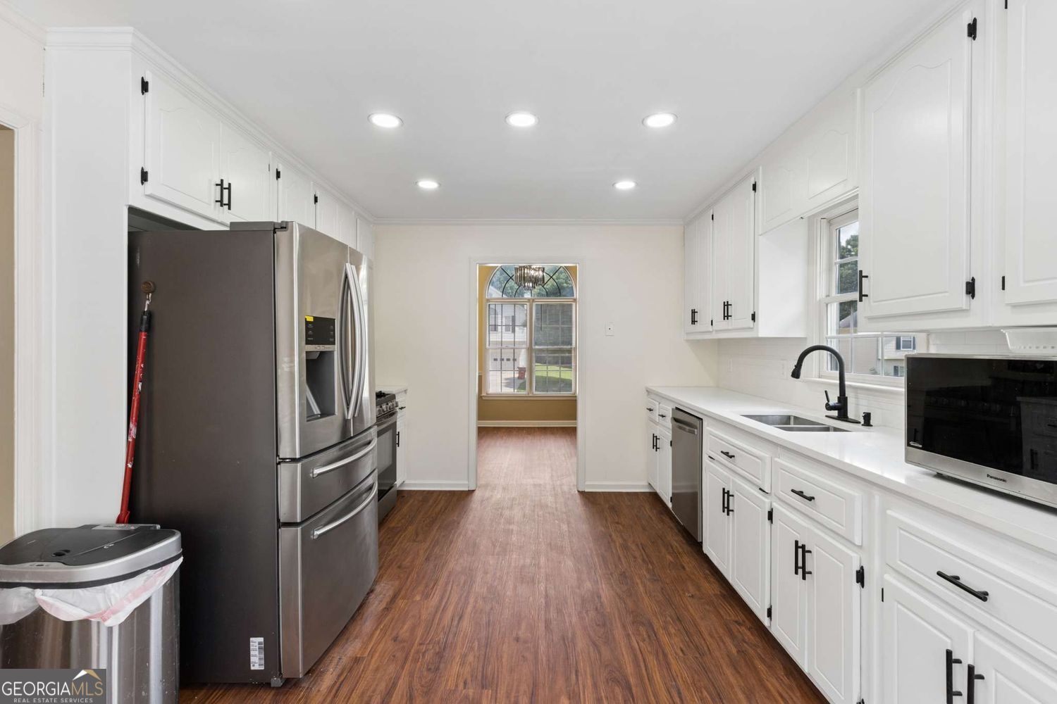 248 Taylors Farm Drive Property Photo 10