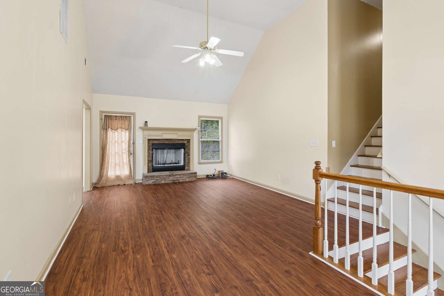 248 Taylors Farm Drive Property Photo 13