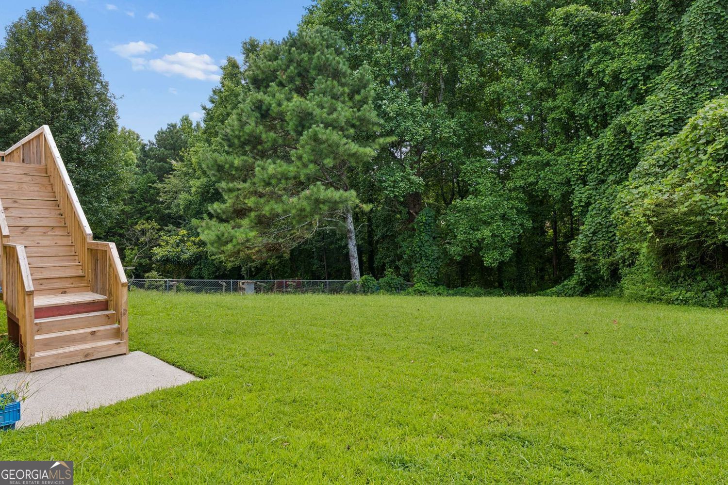 248 Taylors Farm Drive Property Photo 14