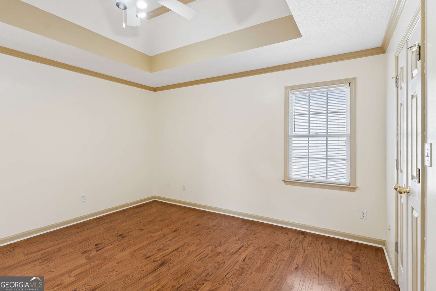 248 Taylors Farm Drive Property Photo 16