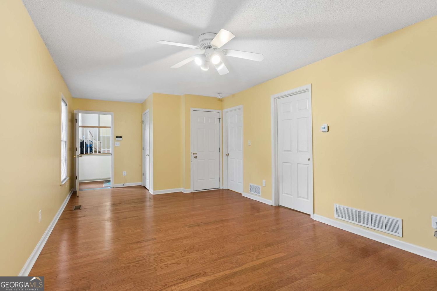 248 Taylors Farm Drive Property Photo 18
