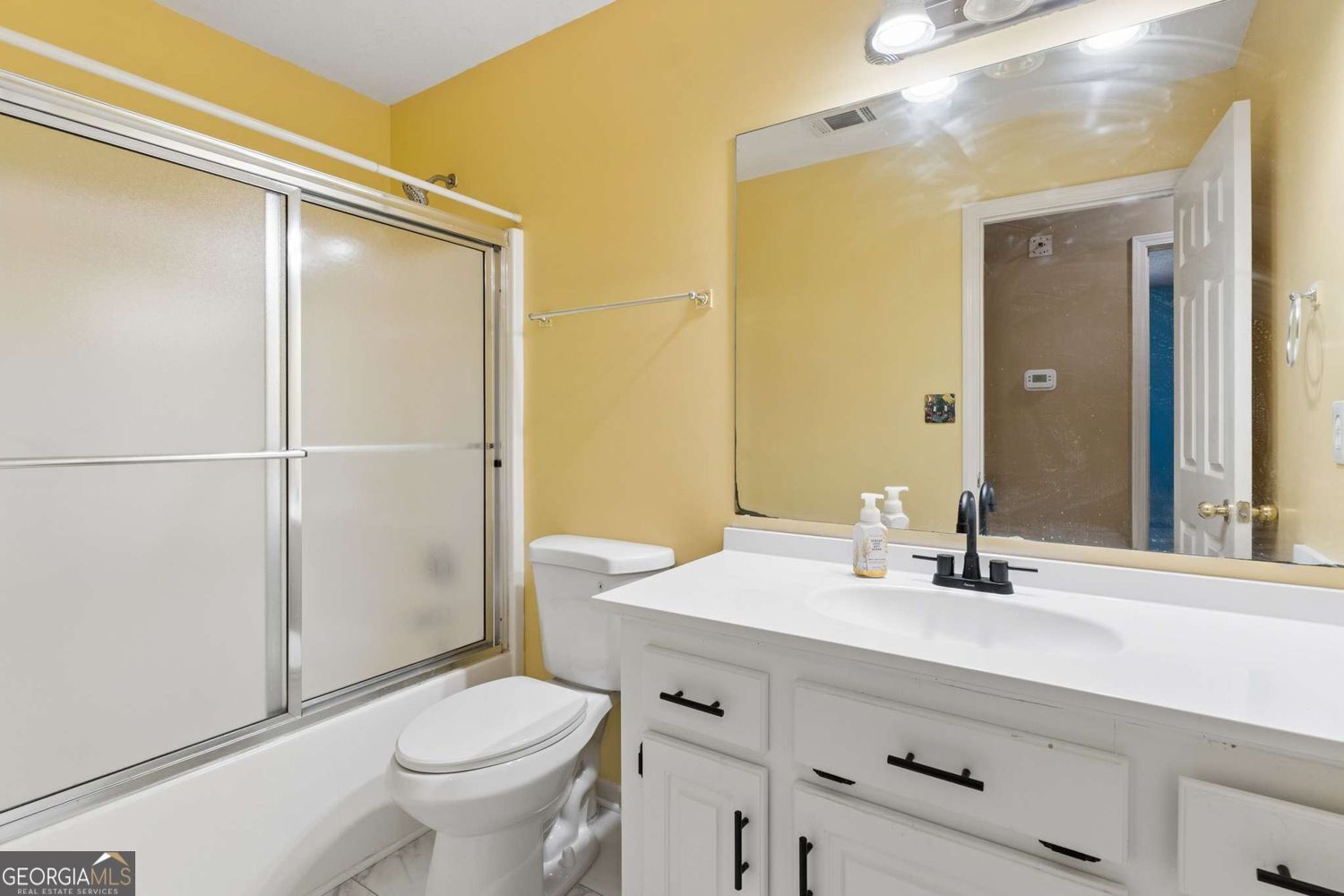 248 Taylors Farm Drive Property Photo 19