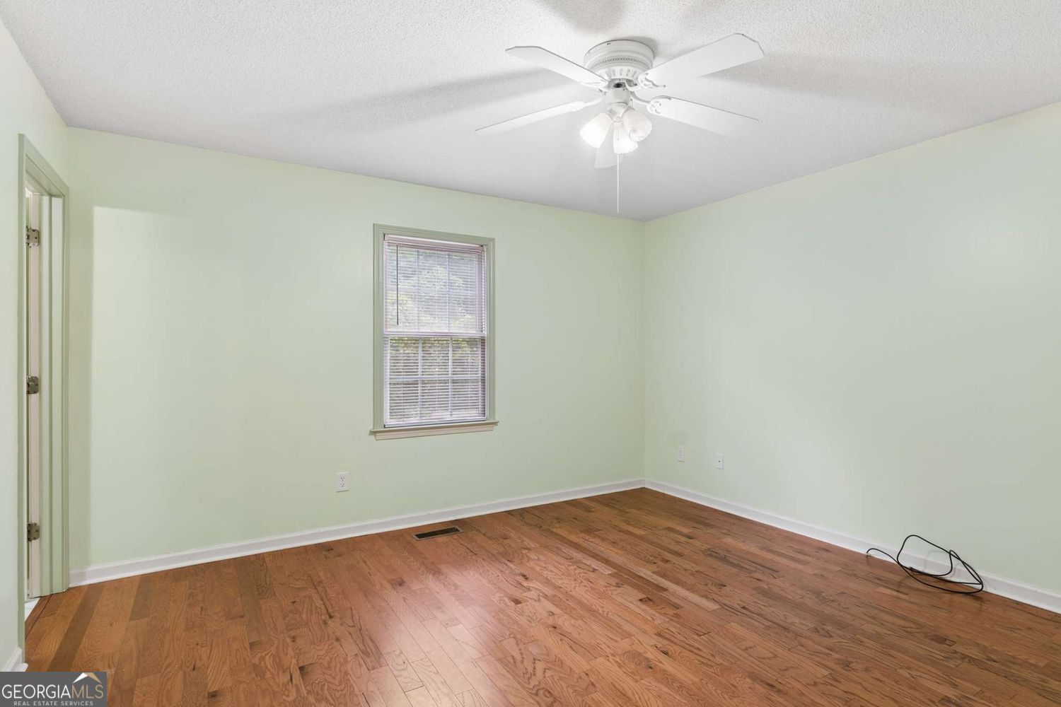 248 Taylors Farm Drive Property Photo 20