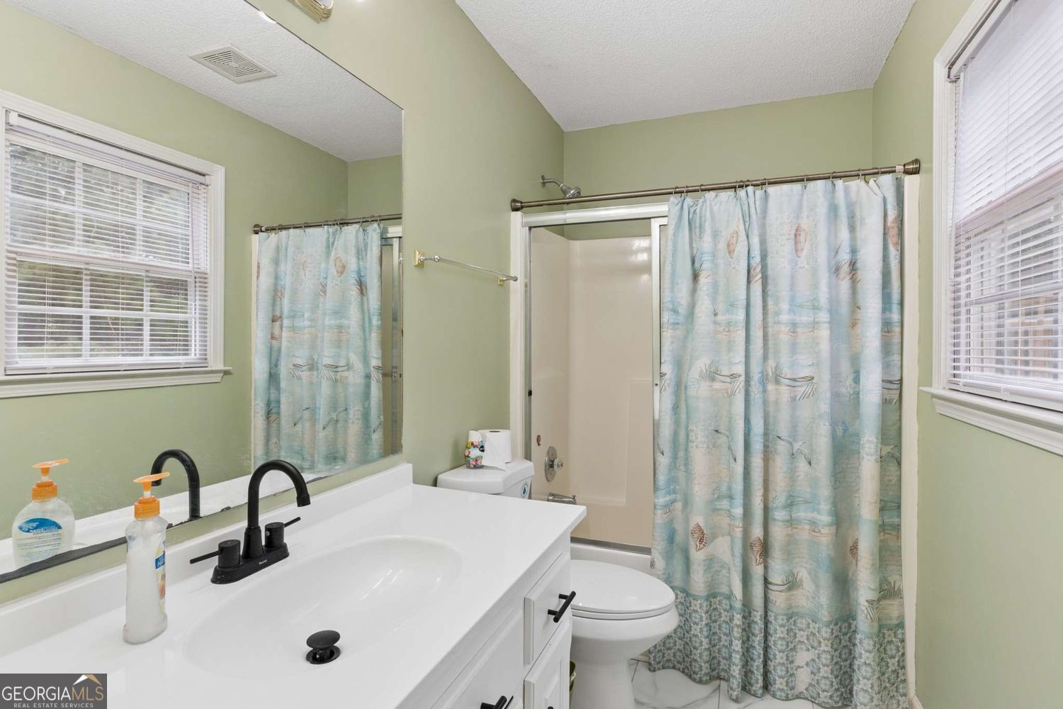 248 Taylors Farm Drive Property Photo 21