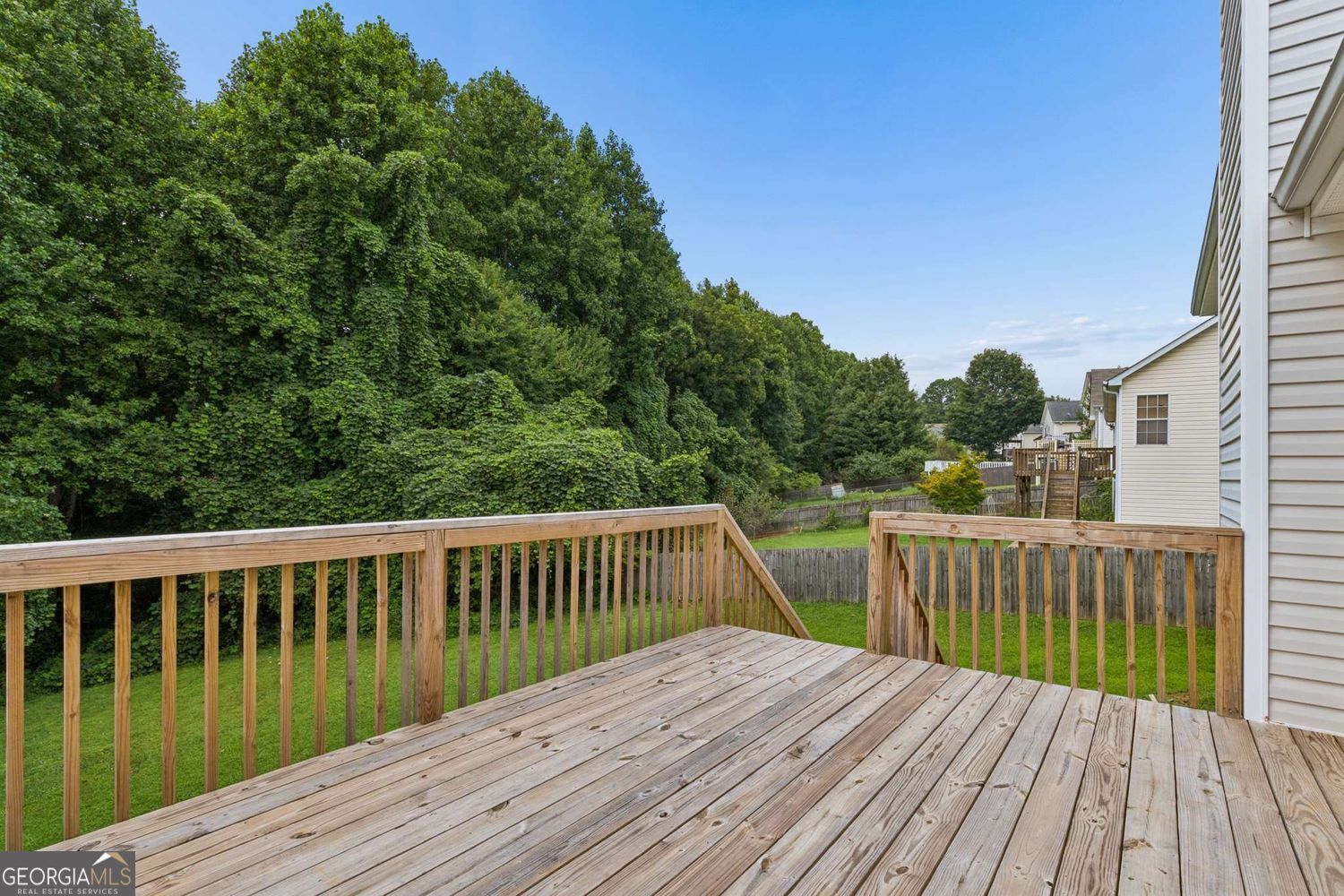 248 Taylors Farm Drive Property Photo 25