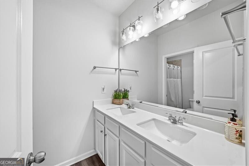 4956 Cooper Farm Drive Property Photo 26