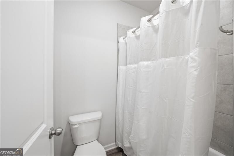4956 Cooper Farm Drive Property Photo 27