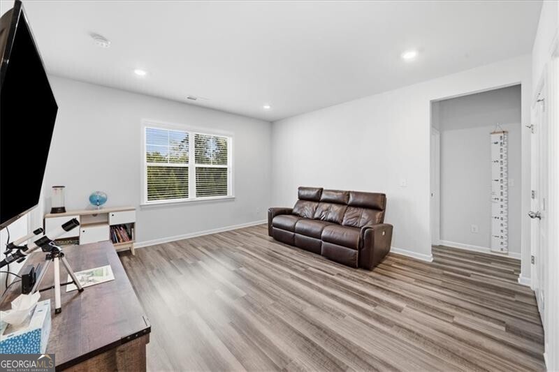 4956 Cooper Farm Drive Property Photo 31