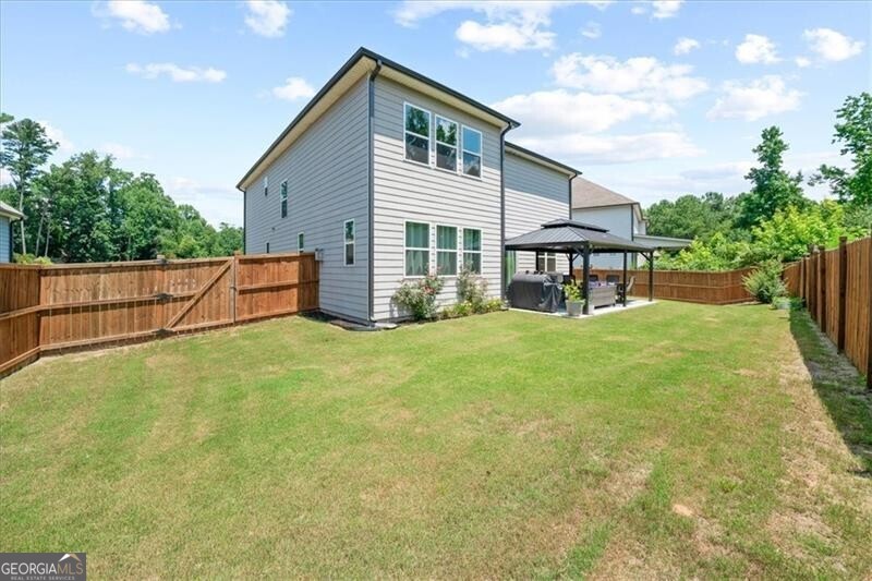 4956 Cooper Farm Drive Property Photo 37