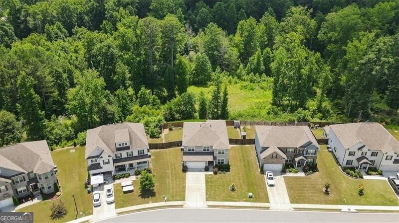 4956 Cooper Farm Drive Property Photo 41