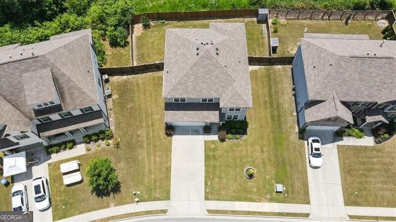 4956 Cooper Farm Drive Property Photo 43