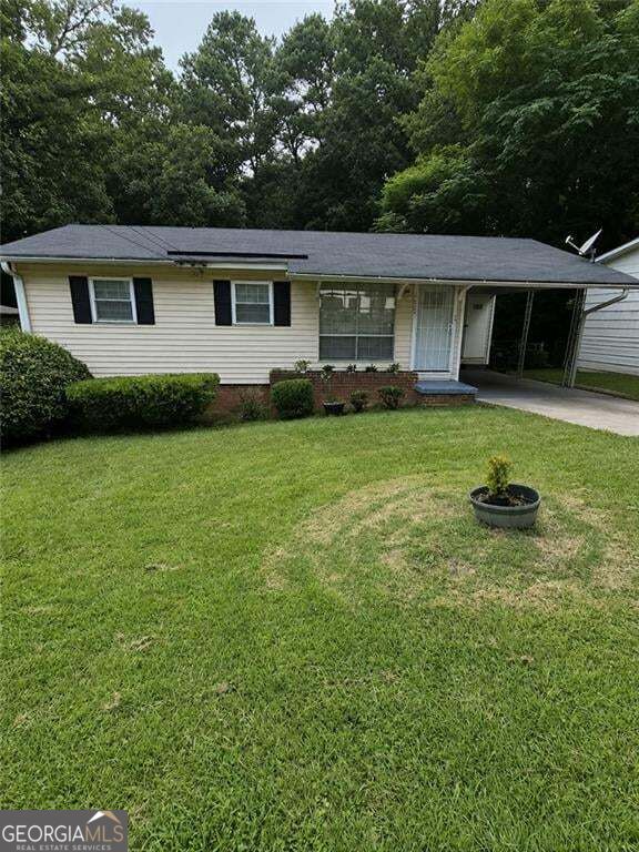 1995 Phillips Drive Se Property Photo 1