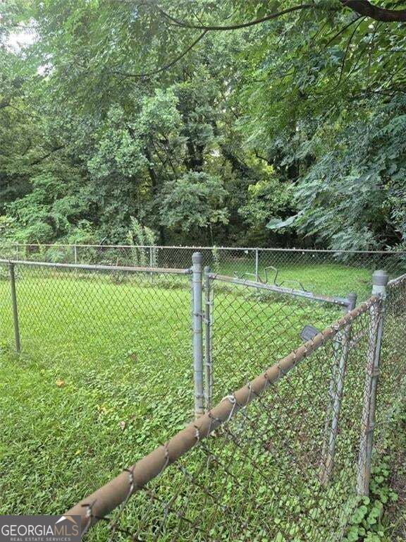 1995 Phillips Drive Se Property Photo 2
