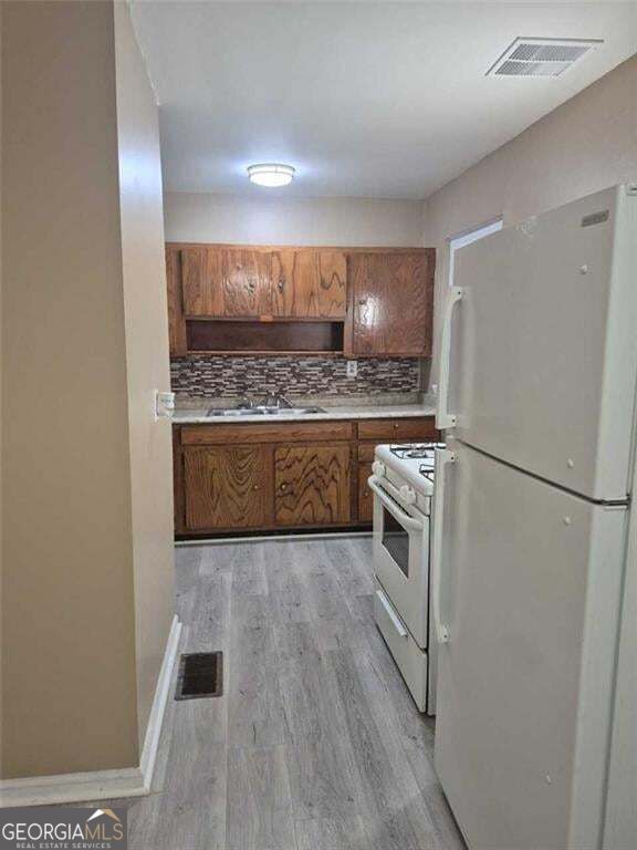 1995 Phillips Drive Se Property Photo 6