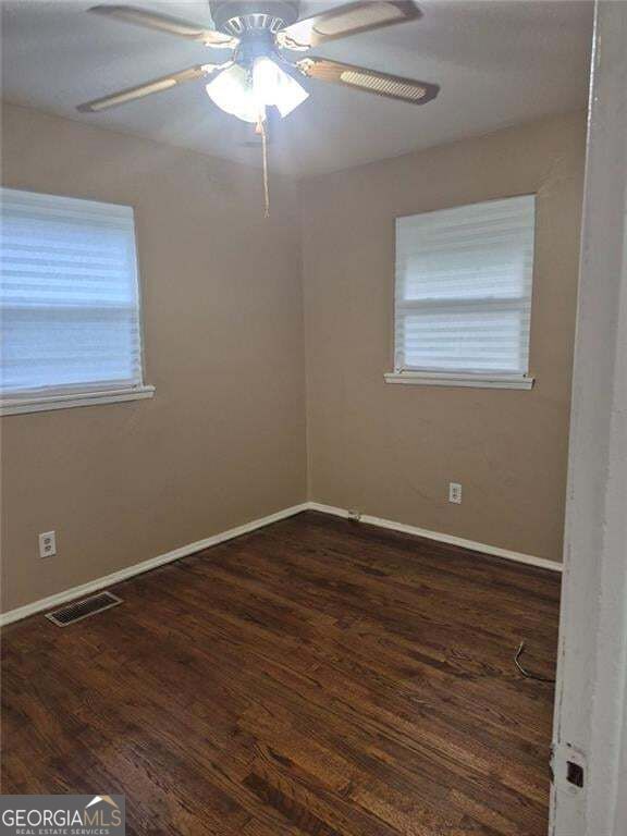 1995 Phillips Drive Se Property Photo 8