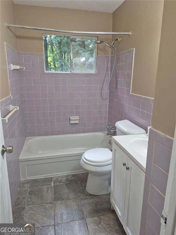 1995 Phillips Drive Se Property Photo 10