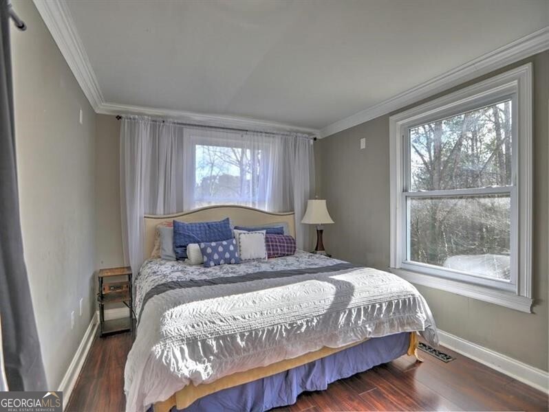 3932 Shoemaker Court Property Photo 14