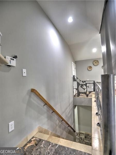 3932 Shoemaker Court Property Photo 22