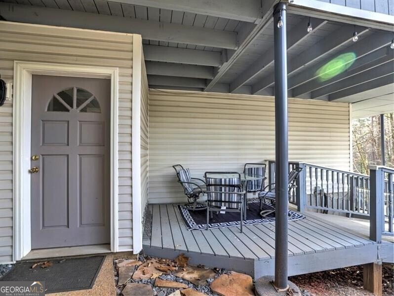 3932 Shoemaker Court Property Photo 23