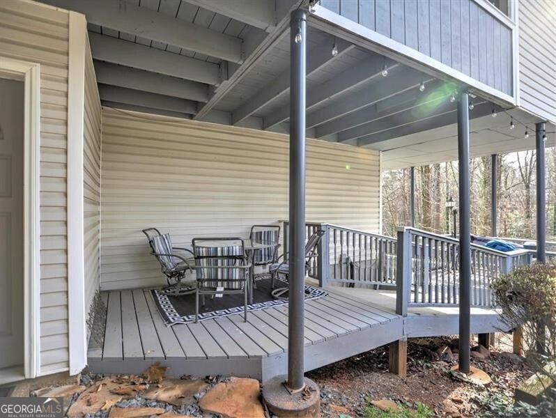 3932 Shoemaker Court Property Photo 24