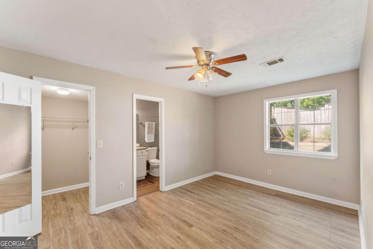 1047 Kennesborough Road Nw Property Photo 10