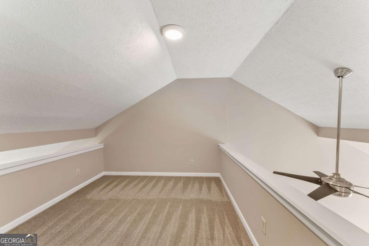 1047 Kennesborough Road Nw Property Photo 14