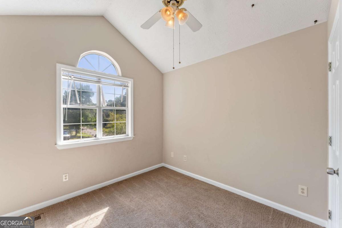 1047 Kennesborough Road Nw Property Photo 16