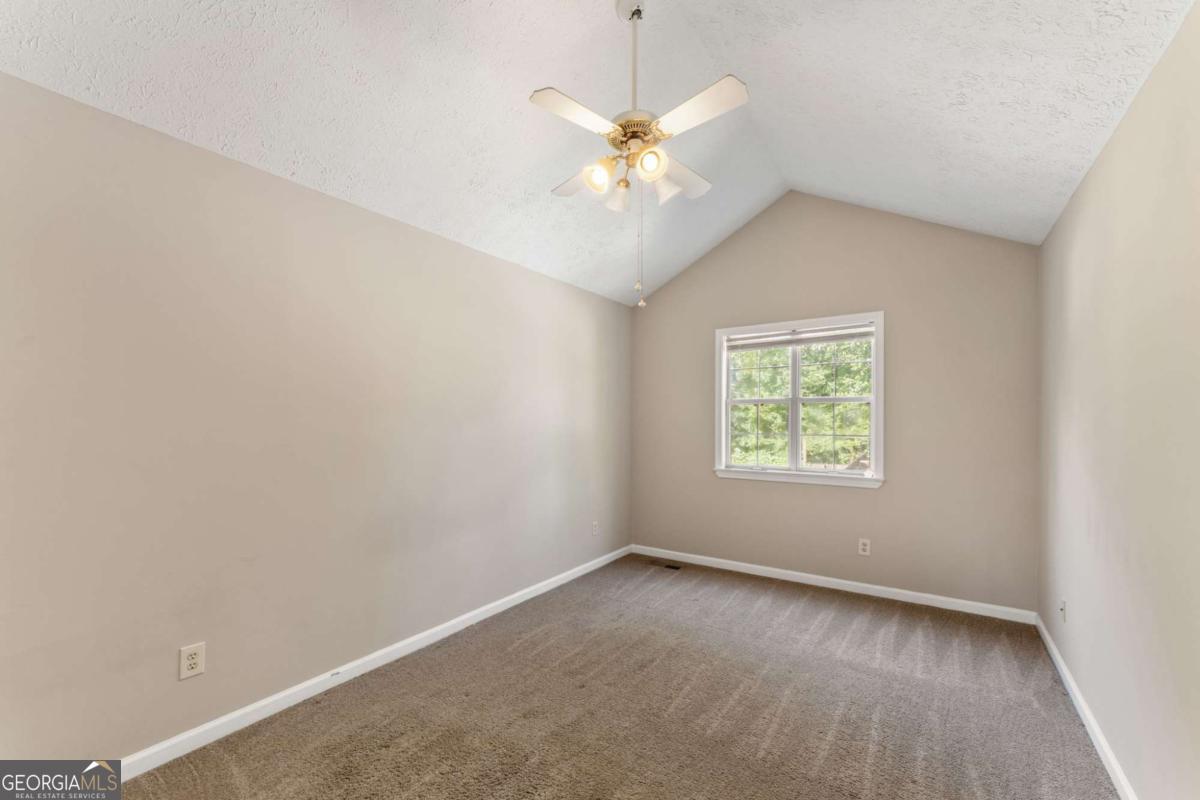 1047 Kennesborough Road Nw Property Photo 18