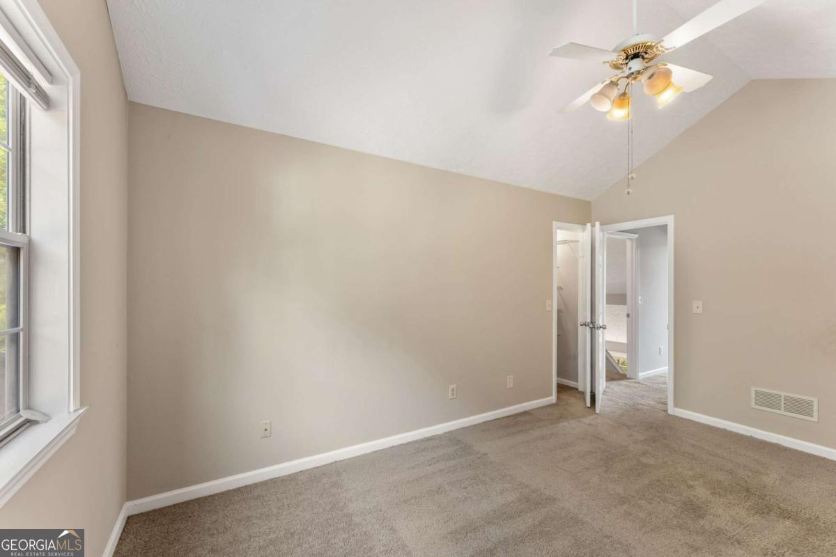 1047 Kennesborough Road Nw Property Photo 19