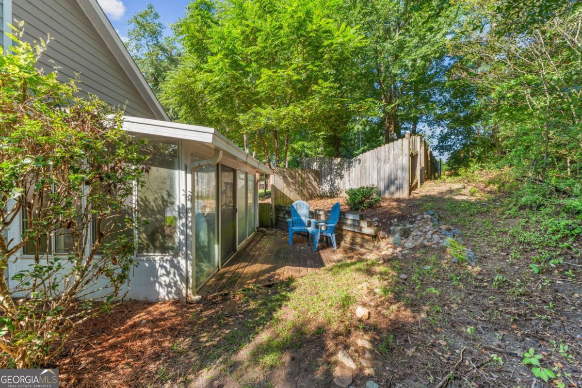 1047 Kennesborough Road Nw Property Photo 20