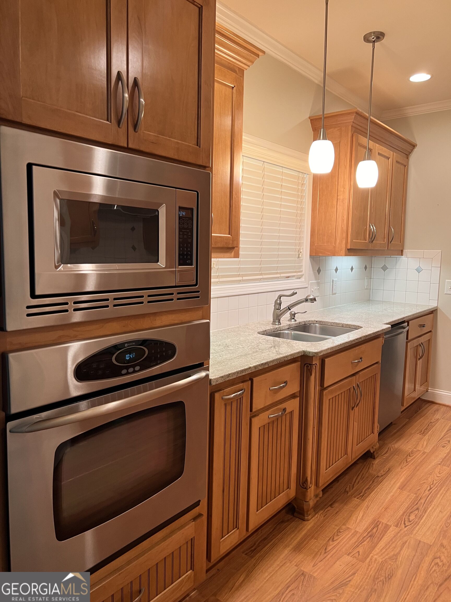 7505 Whitmire Road Property Photo 4