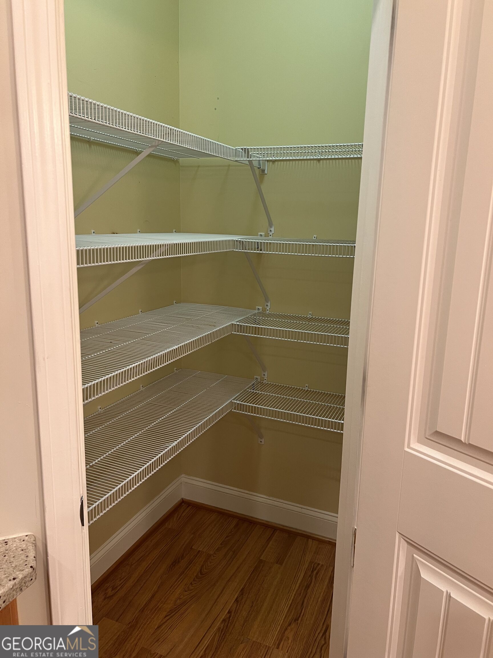 7505 Whitmire Road Property Photo 6