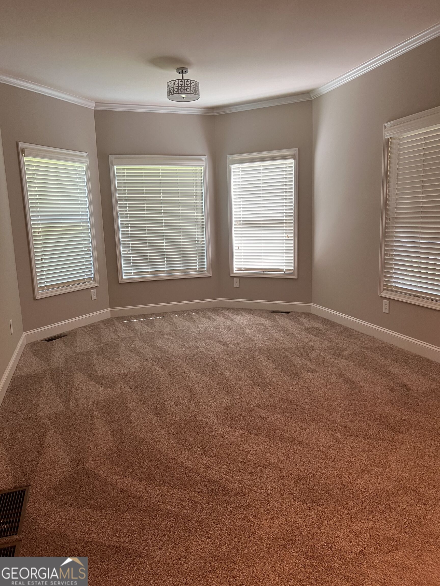 7505 Whitmire Road Property Photo 7