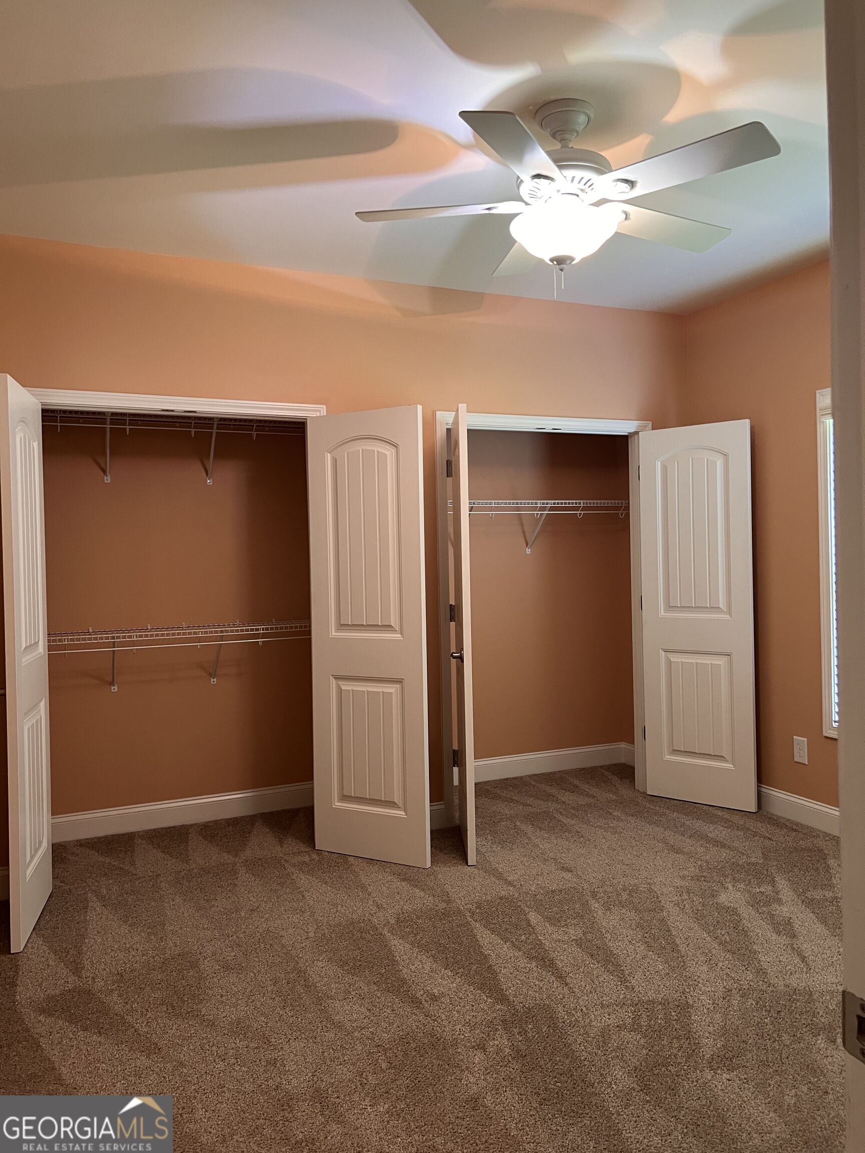 7505 Whitmire Road Property Photo 8