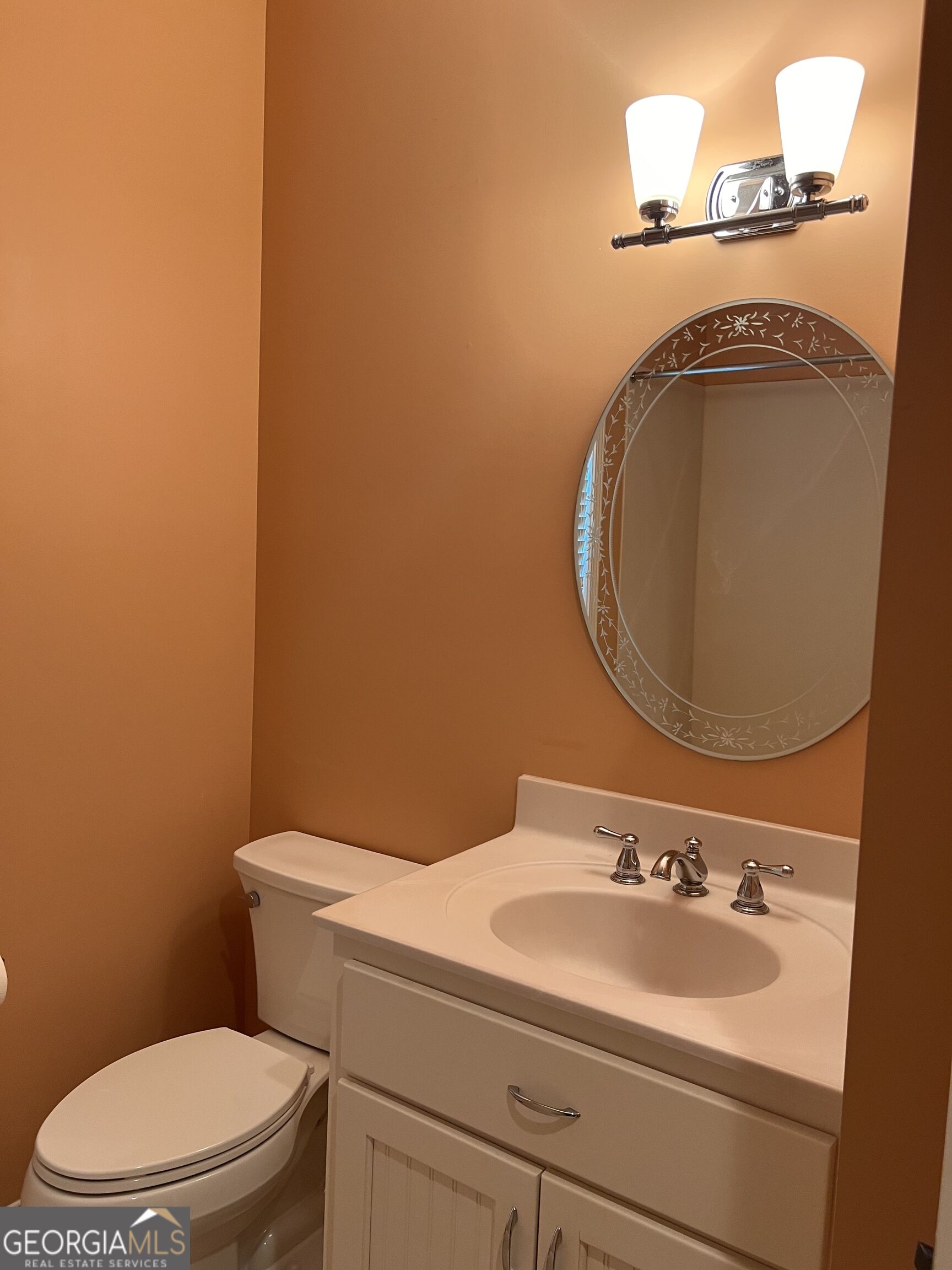 7505 Whitmire Road Property Photo 9