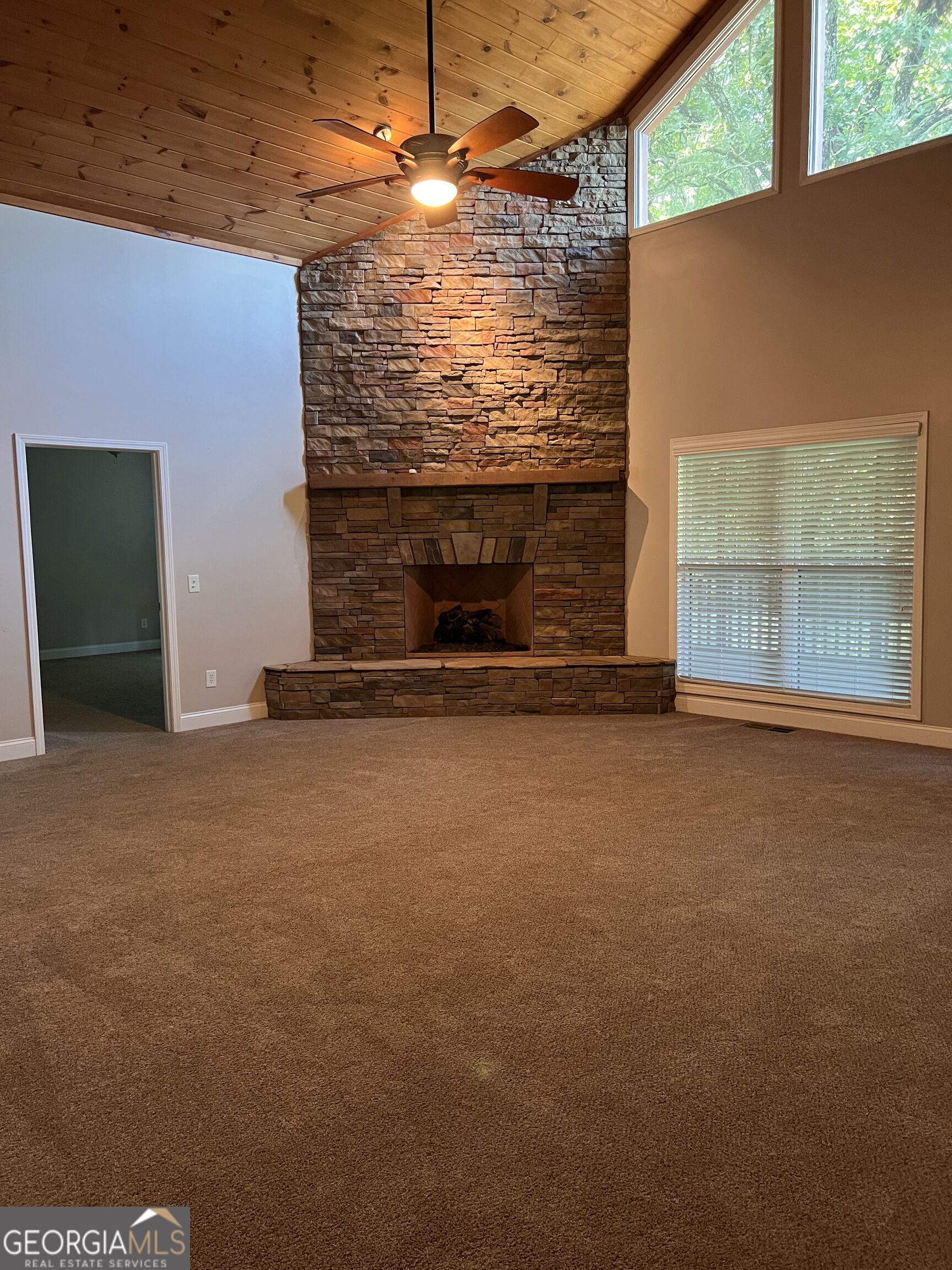 7505 Whitmire Road Property Photo 10