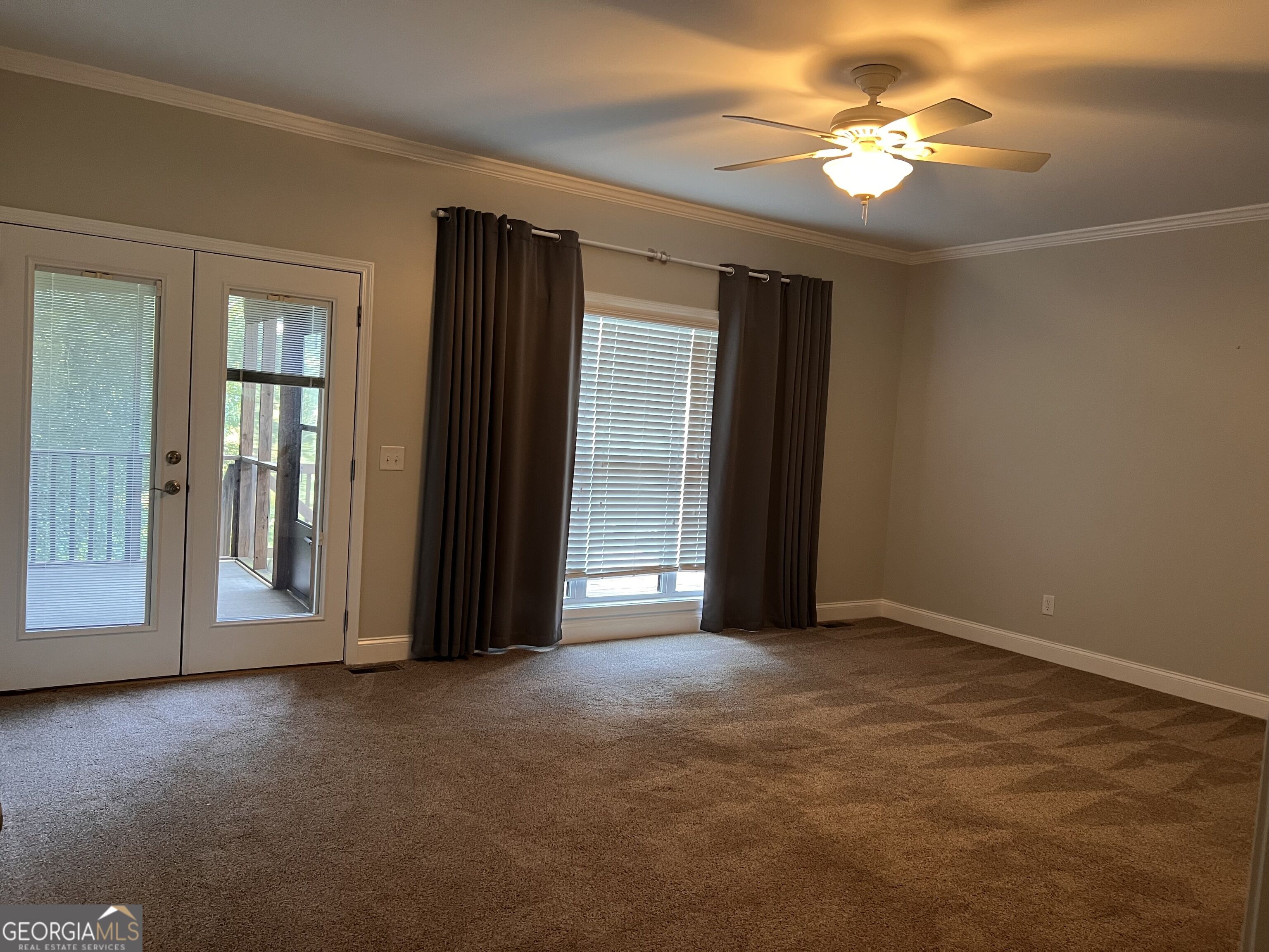 7505 Whitmire Road Property Photo 12