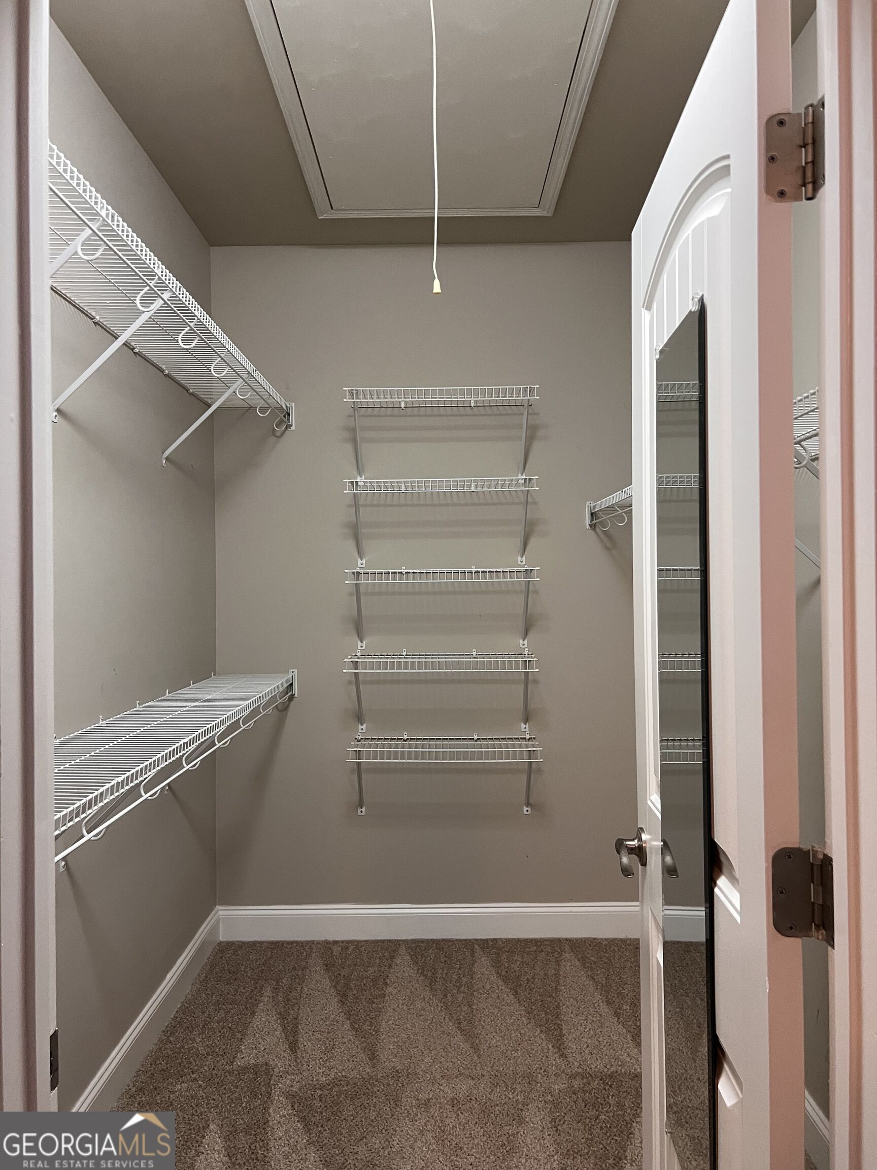 7505 Whitmire Road Property Photo 13