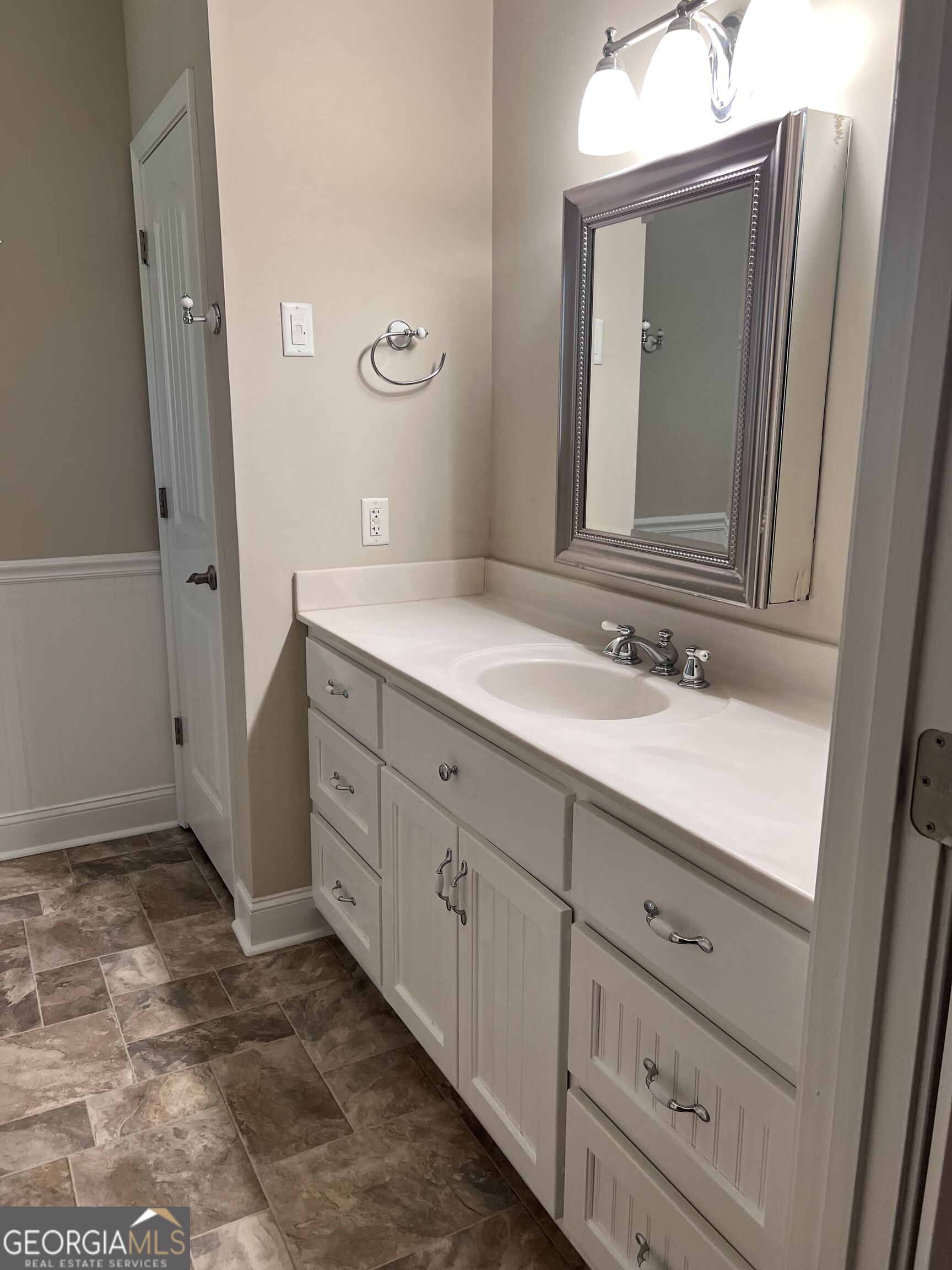 7505 Whitmire Road Property Photo 14