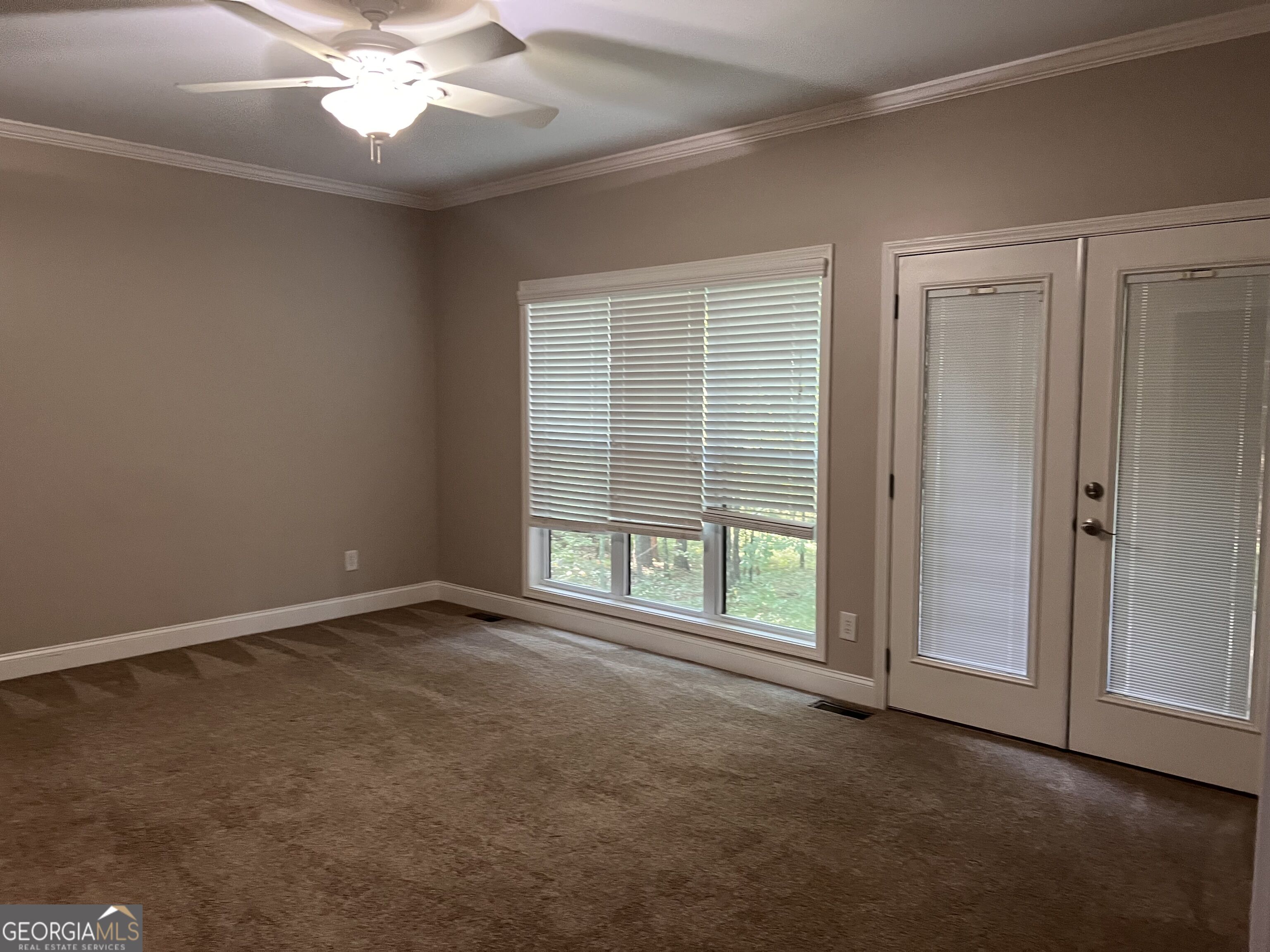 7505 Whitmire Road Property Photo 15